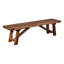 Banc en bois Ringgold-1132579462