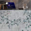 Buffet grande capacité 47,2 po