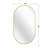 Rauch Aluminium Mirror-1079931974-1079864516-1078936795