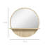 Round Mirror-748691430