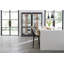 Another Round Swivel Upholstered Stool-60868638