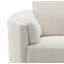 Fauteuil inclinable et oscillant Sagen-1671205820