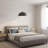 8.27" Dome Pendant Lamp Shades 3-Pack-281661949