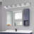 Modern Simple Bathroom Vanity Light-1113329238
