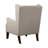 Wing Chair