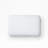 Tuft & Needle Original Foam Pillow-54372387