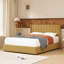 Lit plateforme avec rangement Jeilyn-1828618131-1828618132