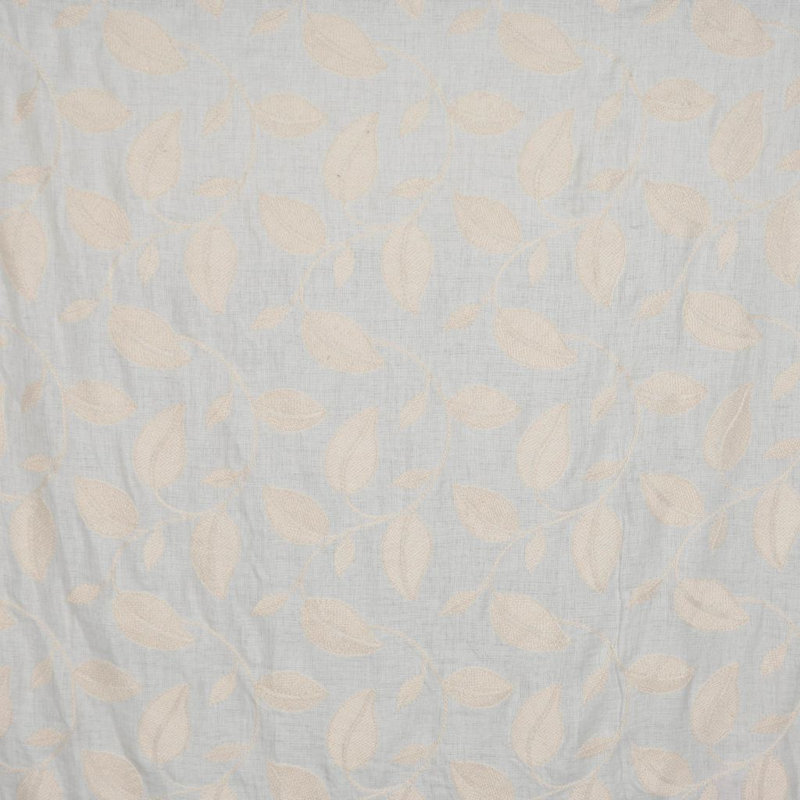 Myers Fabric, Natural