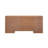 Meridian 4 Door Sideboard