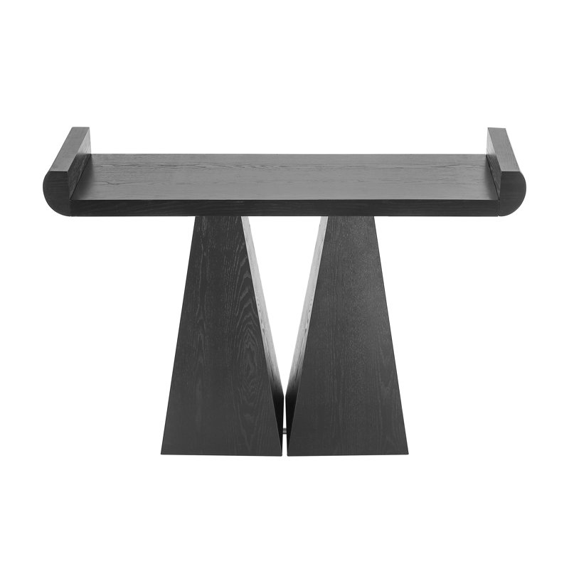 Console Astra Modern