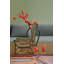 «I Shine Vase»-59096630
