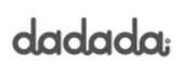 dadada Logo