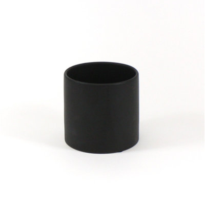 Vase de table en céramique