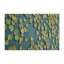 Tapis d'intérieur et d'extérieur brun Nature-34585036