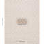 Anibal Performance Fabric-234105178