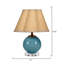 amie Young Company Dottie lamp-939709674