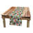 Geometric Table Runner-44666985