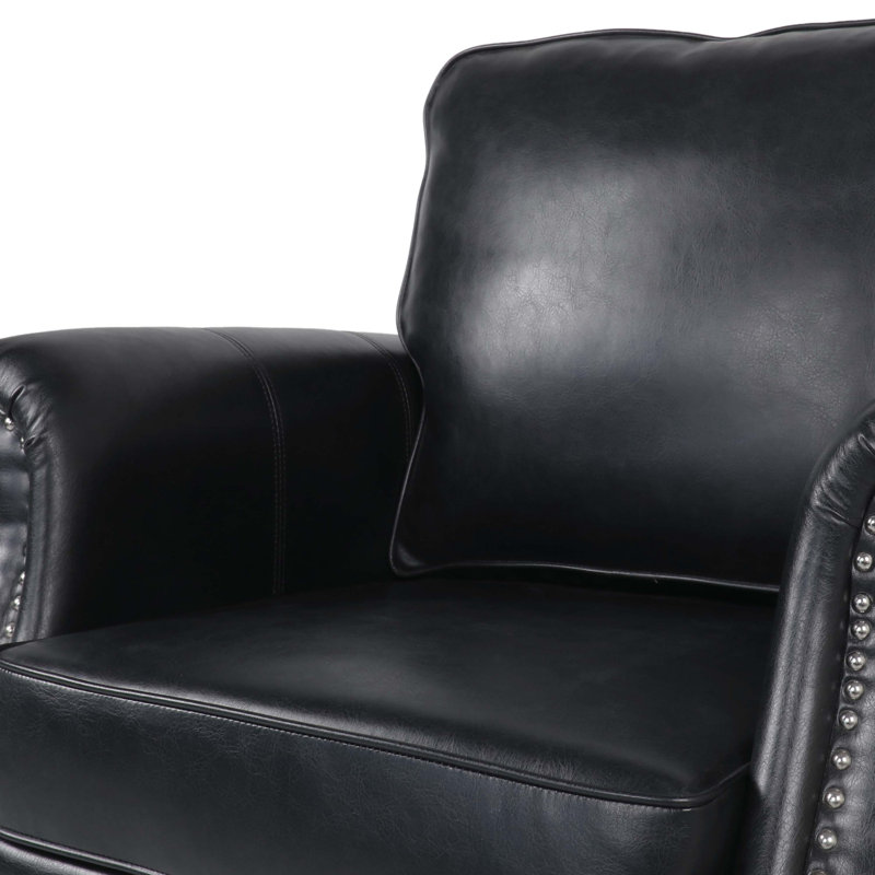 CHAISE CLUB
