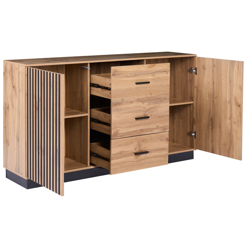 Cefalo Sideboard