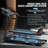 3.5Hp Foldable Heavy Duty Treadmill With Incline-122445052