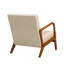 Jyrin 64.5Cm Wide Armchair-886563249-886563248