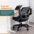 Nickyla Task Chair