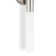 Wick Hilo 2 - Light Wallchiere