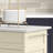 Littrell Granite Top Kitchen Island-809424174