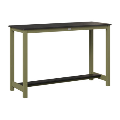 Balcony Outdoor Table
