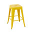 Tabouret à hauteur de comptoir 24 po-2085287844-2085287866-2085287868