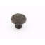 Versailles Round Knob-87048728-132699779