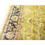 One-of-a-Kind 7'9" X 9'9" Hand Knotted Area Rug