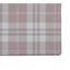 Paillasson Tartan Block-997030478-997030475