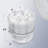 Jy-531 Hot Towel Steamer For Facial Towel Quick Heating Steamer-112273095