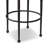 Eloise Backless Metal Stool-868533708-851552820