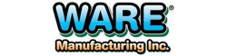 Ware Manufacturing logo