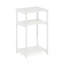 Table d'appoint en hauteur avec tablettes-337101301-380974247-380974249