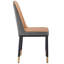 Chaise de salle à manger Berwick