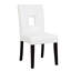 Chaise Parson-1240633037