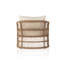 Montecito Outdoor Lounge Chair-318478766