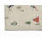 Downhill Thin Decorative Indoor Doormat-598760926-598760927