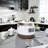 CUCKOO CMC-QSB501S 5QT Electric Pressure Cooker with 10 Menu Options and Stainless Steel Pot