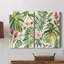 Toile tendue Tropical Farrago I-Premium Gallery - prête à être accrochée-1474422538