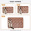 Polyester brun-97626118