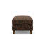 Tamara Ottoman-356316767-356316788