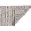 Runner Ikat Hand Woven 70cm X 200cm Area Rug