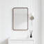 Ensemble de 2 appliques murales Modern Modern