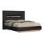 Lit plateforme Cambie-1355007424-1355007425