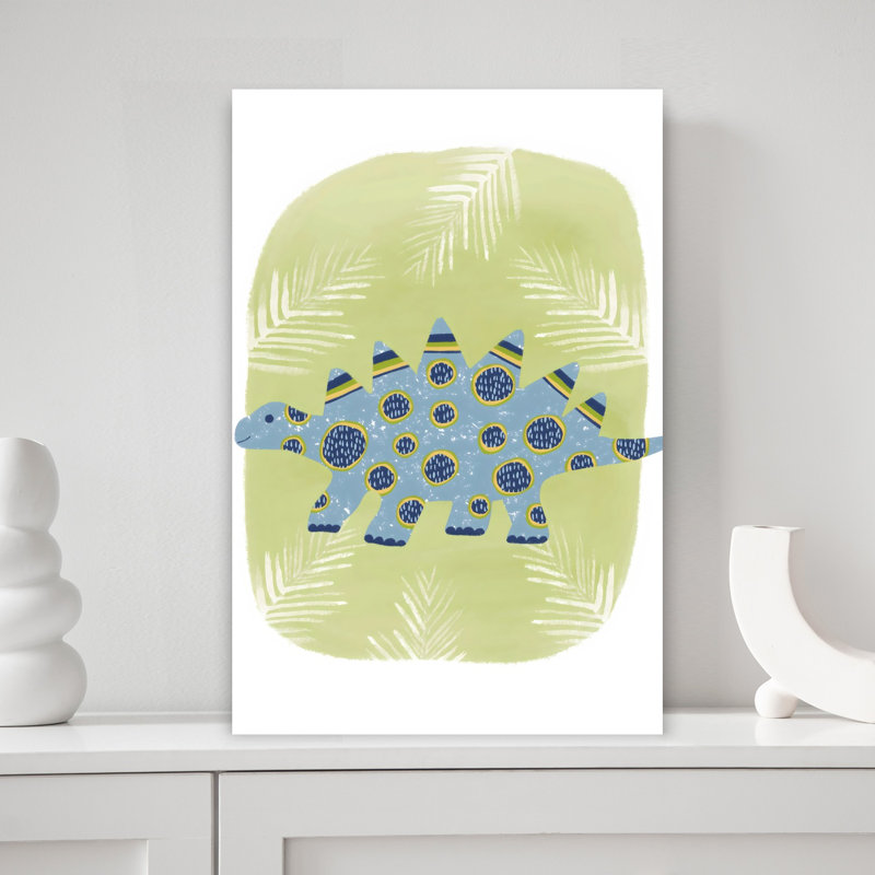 Print, 45.72cm H x 30.48cm W