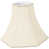 Eggshell is out of stock